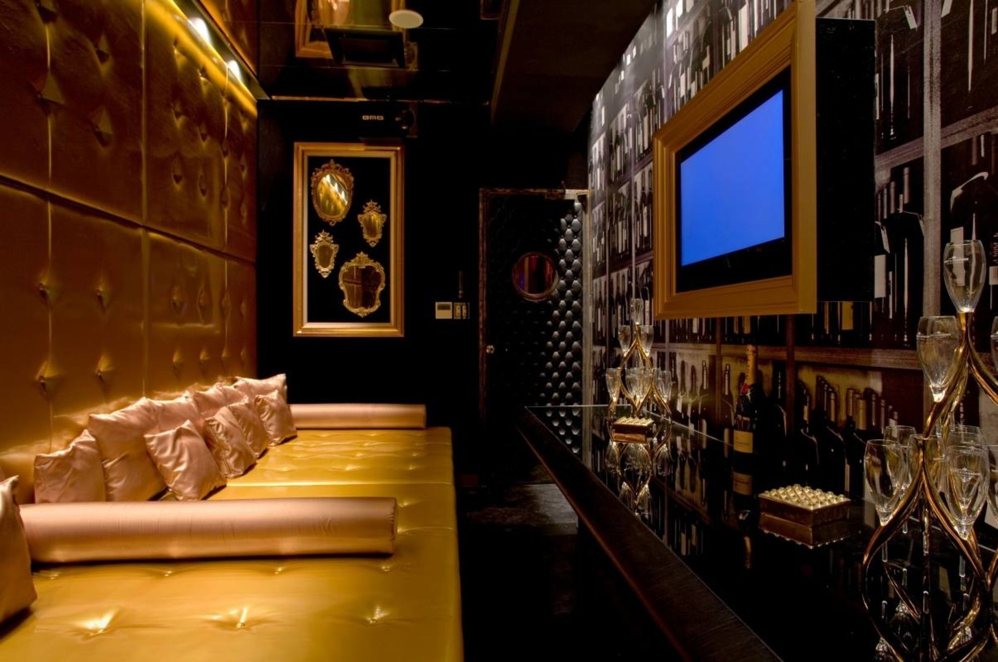 דה נאנג Luxtery Hotel & Spa מראה חיצוני תמונה